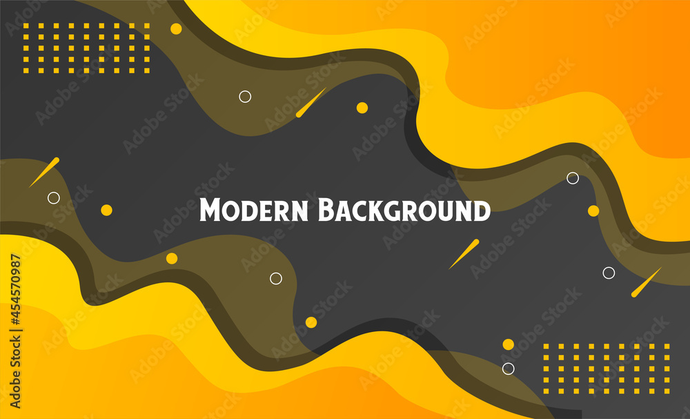 Creative fluid style poster set. dynamic 3D shapes on light yellow background. ideal for party, banner, cover, print, promotion, sale, greeting, ad, web, page, header, landing, social media. Creative fluid style poster set. dynamic 3D shapes on light yellow background. ideal for party, banner, cover, print, promotion, sale, greeting, ad, web, page, header, landing, social media.
