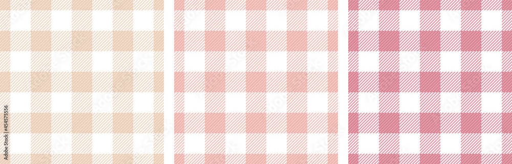 Tartan cloth stripes cells traditional seamless paterns design. Gingham Tartan cloth stripes cells traditional seamless paterns design. Gingham