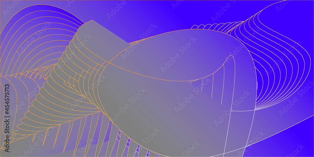 blue abstract background with lines blue abstract background with lines