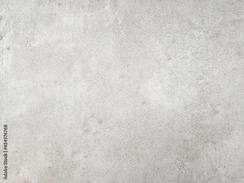 Fototapeta premium Cement wall background, not painted in vintage style