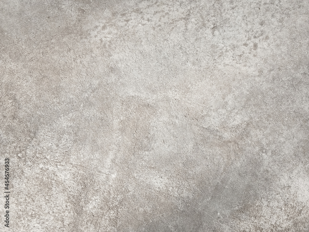 Naklejka premium Cement wall background, not painted in vintage style