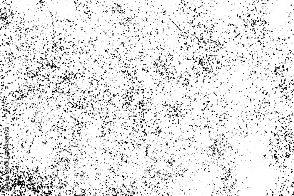 Dust and Scratched Textured Backgrounds.Grunge white and black wall background.Abstract background, old metal with rust. Overlay illustration over any design to create grungy vintage effect and extra Dust and Scratched Textured Backgrounds.Grunge white and black wall background.Abstract background, old metal with rust. Overlay illustration over any design to create grungy vintage effect and extra