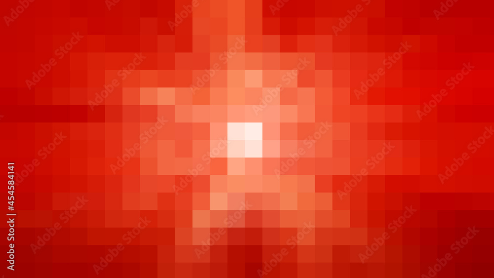 Red Mosaic Abstract Texture Background , Pattern Backdrop of Gradient Wallpaper Red Mosaic Abstract Texture Background , Pattern Backdrop of Gradient Wallpaper