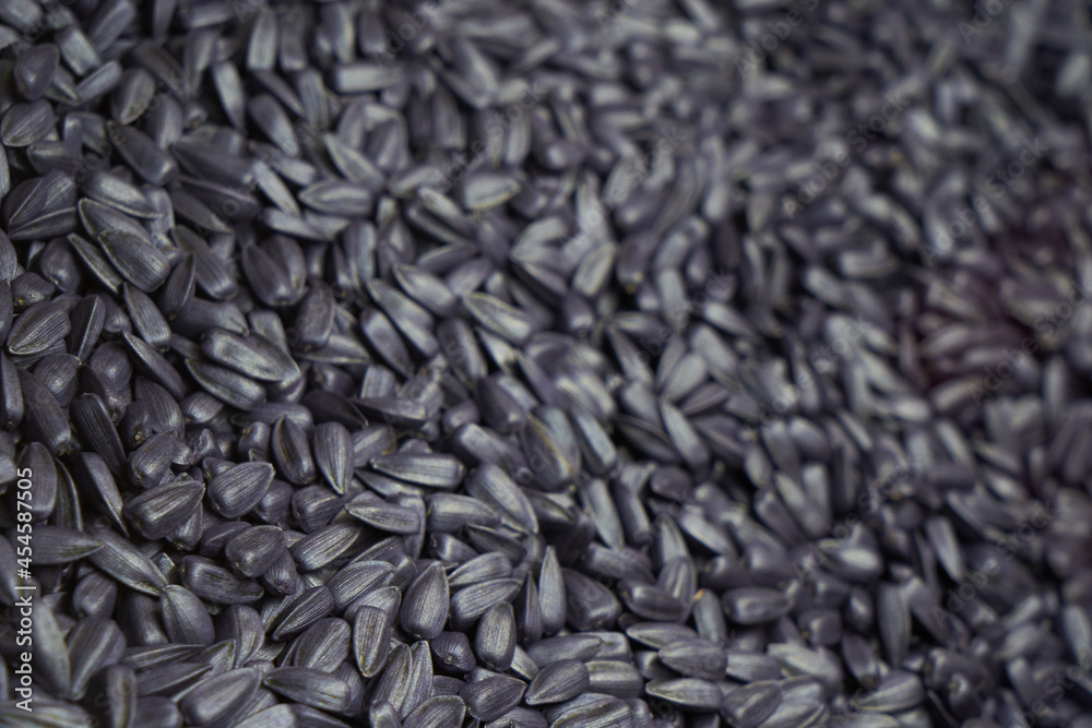 Fried sunflower seeds. Roasted sunflower seeds. Fried sunflower seeds. Roasted sunflower seeds.