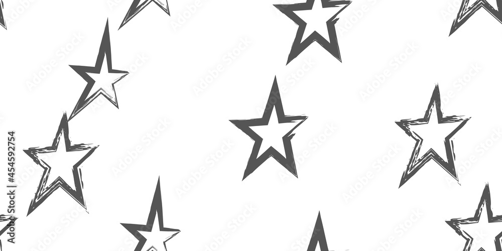 Modern illustration for wrapping paper design. Wallpaper wrapping paper textile print. Modern illustration for wrapping paper design. Wallpaper wrapping paper textile print.