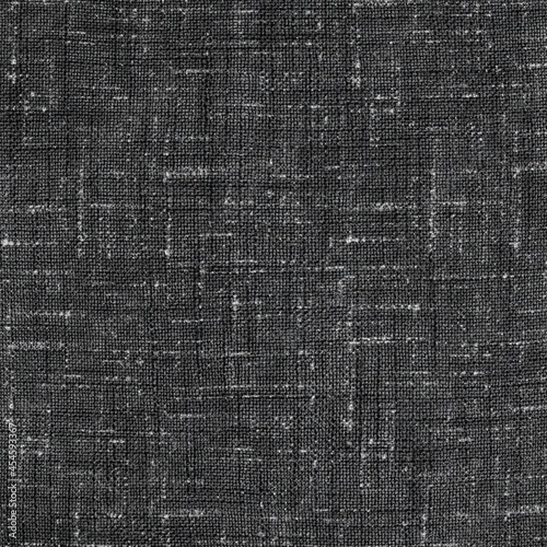 Upholstery Woven Fabric Texture for Background