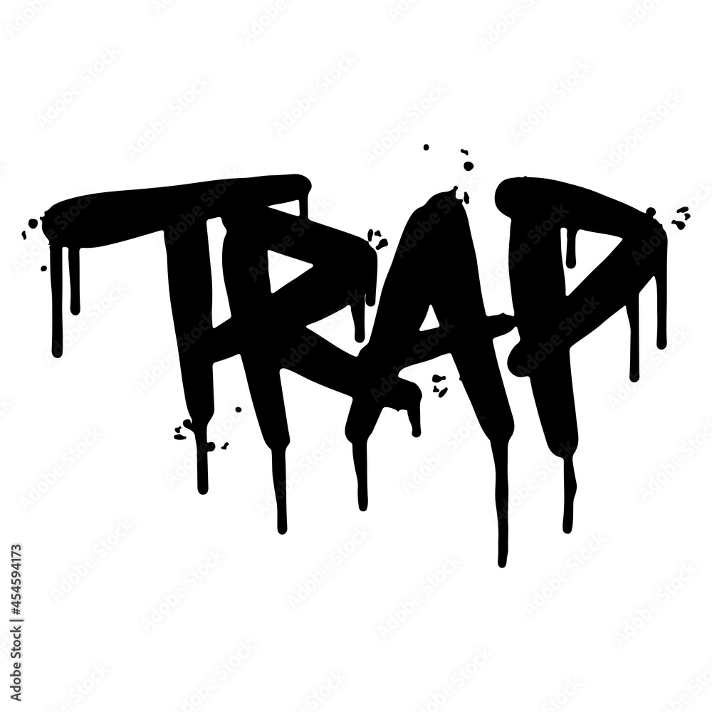 Trap