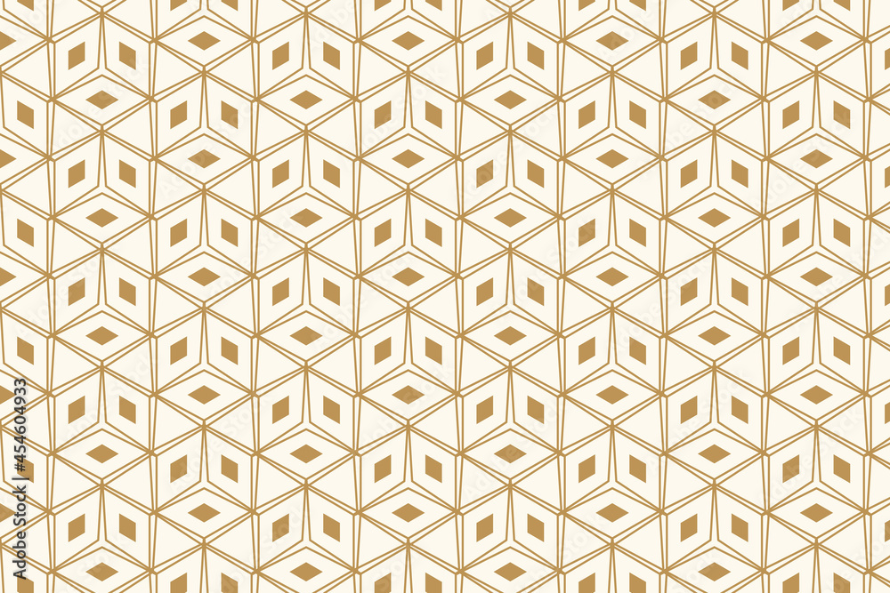 Geometric pattern design. Seamless vector for multiple usage Geometric pattern design. Seamless vector for multiple usage