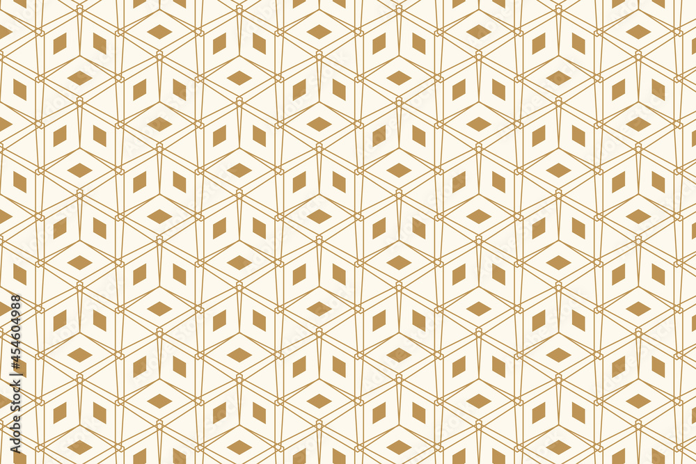 Geometric pattern design. Seamless vector for multiple usage Geometric pattern design. Seamless vector for multiple usage