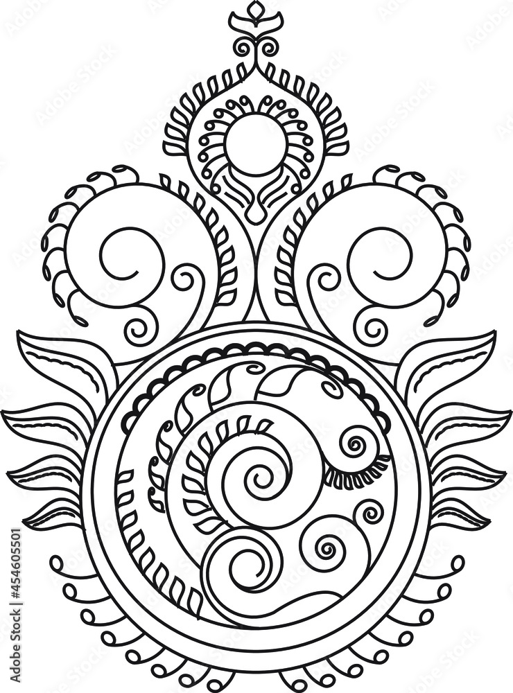 drawing, rangoli, abstract, alpona, alpona designs, background, beautiful, beauty, decor, decoration, decorative, designs, diwali, elegant, festival, festive, filigree, fish design, floral, flower, gr drawing, rangoli, abstract, alpona, alpona designs, background, beautiful, beauty, decor, decoration, decorative, designs, diwali, elegant, festival, festive, filigree, fish design, floral, flower, gr