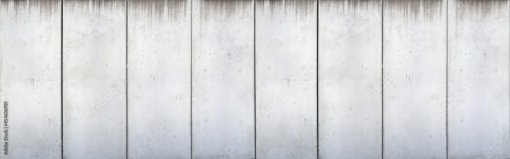 Sichtbeton Textur Shabby Betonoptik für Fototapeten Sichtbeton Textur Shabby Betonoptik für Fototapeten