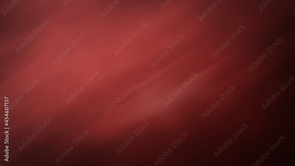 abstract purple background with lines abstract purple background with lines