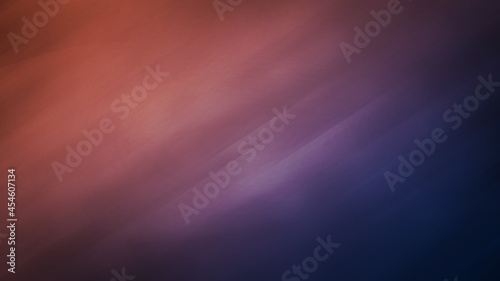 abstract purple background with lines © Carlos