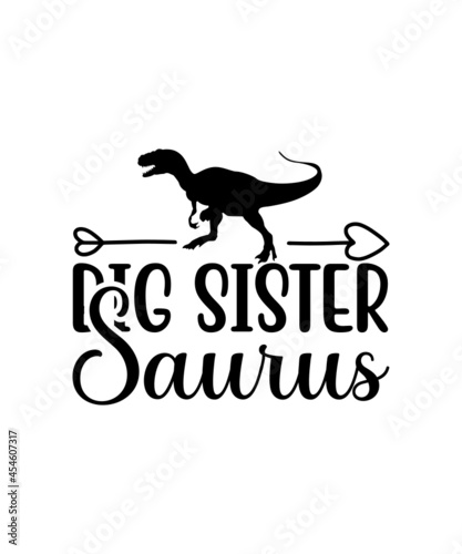 Dinosaur svg Bundle  Birthday Pack  Jurassic park  kids dinosaur svg  t-rex svg  Dinosaur Bundle svg for Cricut And Silhouette  png  svg