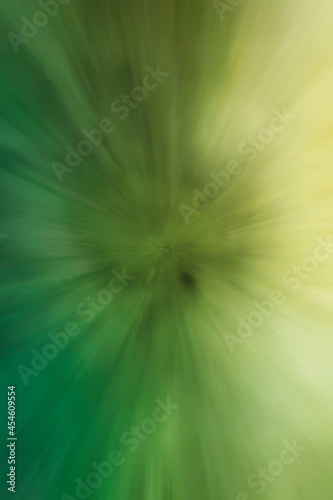 watercolor radial textures background
