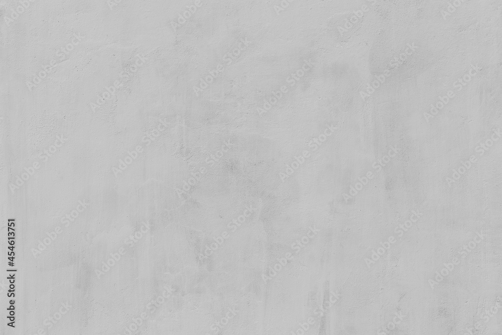 Grey concrete wall construction texture with abstract cement pattern gray building background Grey concrete wall construction texture with abstract cement pattern gray building background