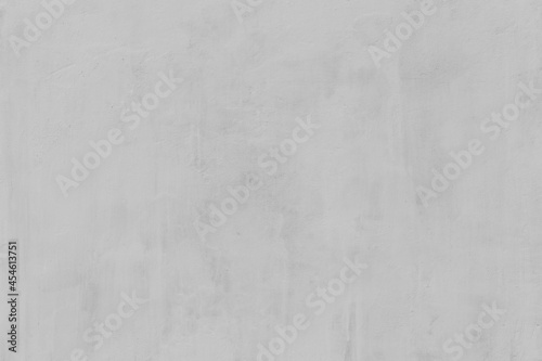 Grey concrete wall construction texture with abstract cement pattern gray building background