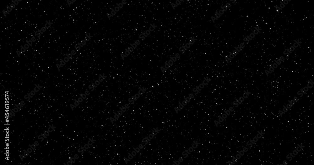 falling snow falling falling snow falling