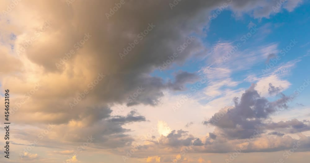 Wonderful Time lapse Video View of landscape Nature
Lake and cloudscape mover and refection on water background. Wonderful Time lapse Video View of landscape Nature
Lake and cloudscape mover and refection on water background.