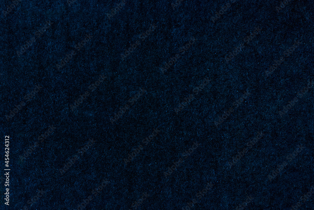Dark non-uniform paper with spots and inclusions. Dark non-uniform paper with spots and inclusions.