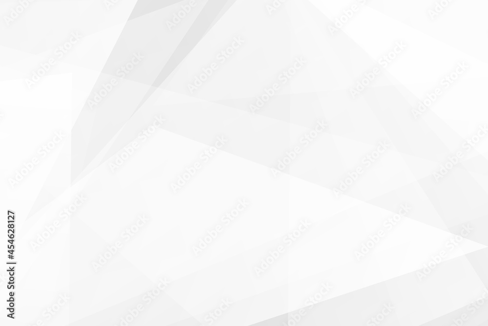 Abstract white and grey on light silver background modern design. Vector illustration EPS 10. Abstract white and grey on light silver background modern design. Vector illustration EPS 10.