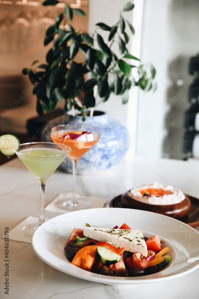 Processed with VSCO with a6 preset Processed with VSCO with a6 preset