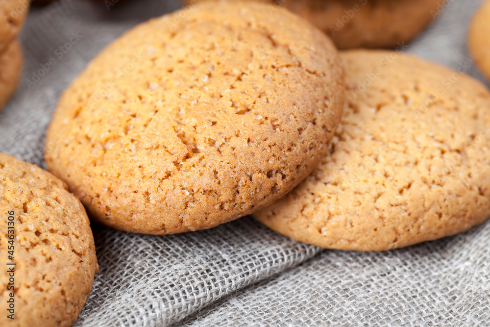 not very sweet dry and crunchy cookies not very sweet dry and crunchy cookies