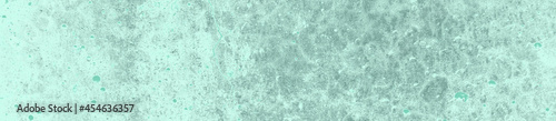 abstract turquoise, green and grey colors background for design