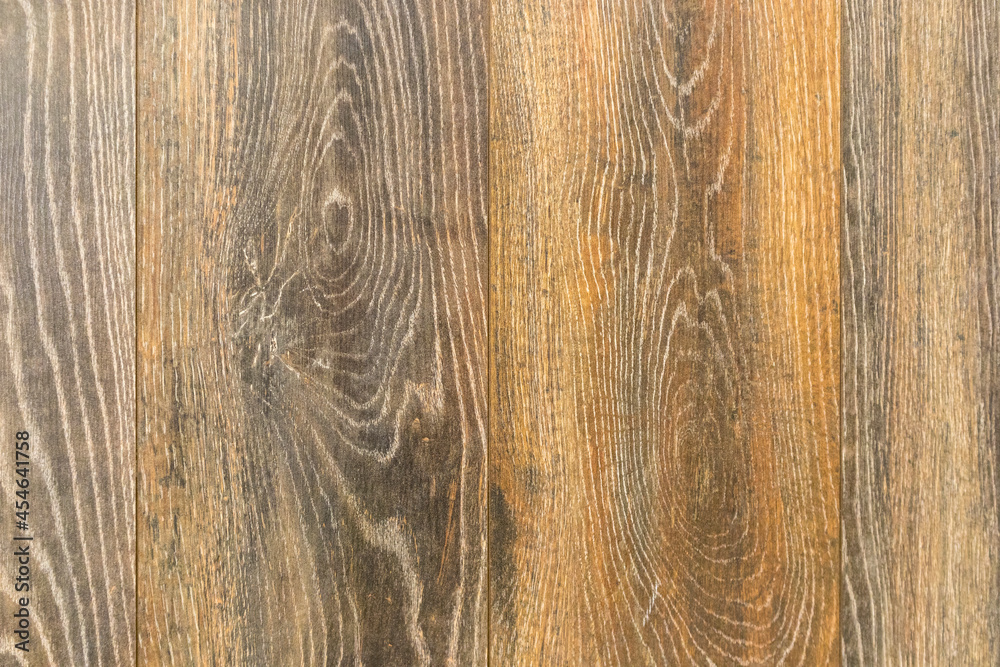 Fototapeta premium wooden background close-up as a background. wood texture