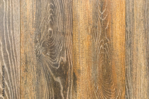 wooden background close-up as a background. wood texture