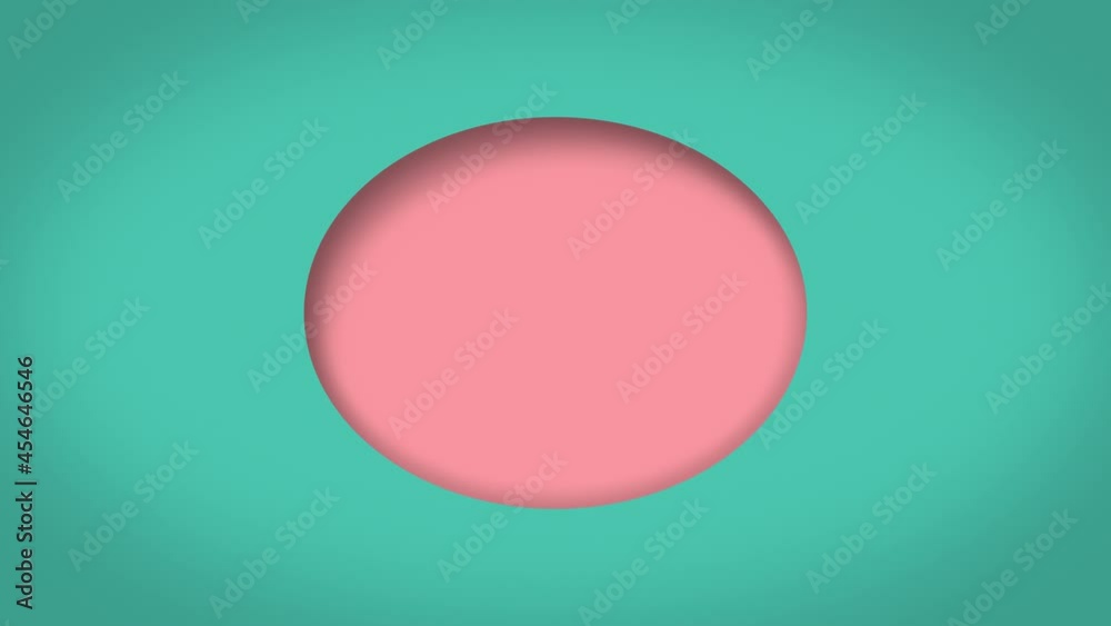 4K background of wine red and Bordeaux circle piling on top of one another. 4K background of wine red and Bordeaux circle piling on top of one another.