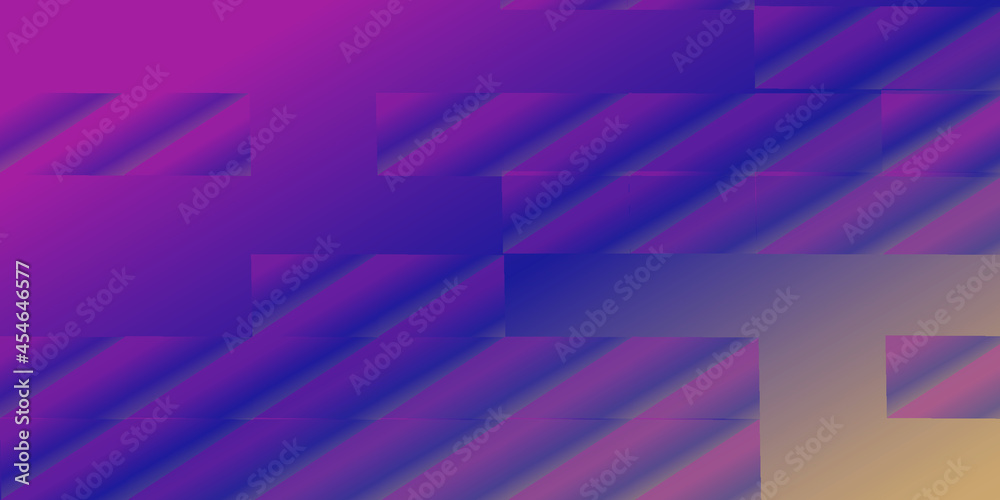 abstract background with arrows abstract background with arrows