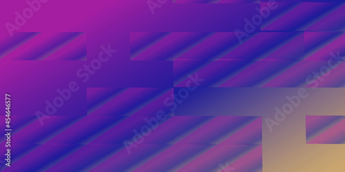 abstract background with arrows