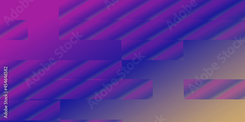 abstract background with arrows