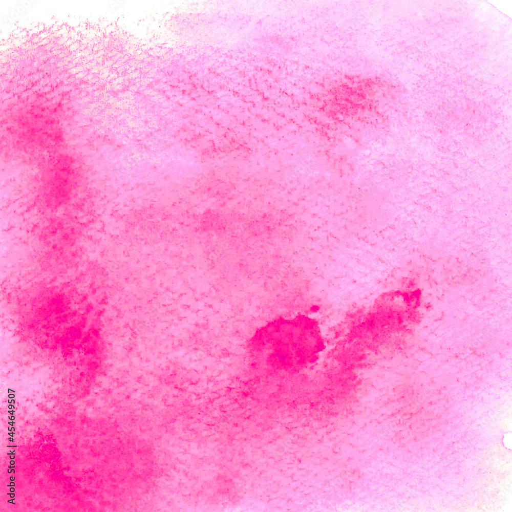Sky nature watercolor background fashion Sky nature watercolor background fashion