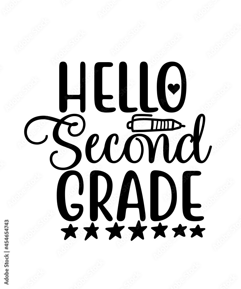 Back To School SVG Bundle, Teacher Svg, 100th days of school, Graduation Cap, Book, Kids Silhouette Png Eps Dxf Vinyl Decal Digital Cut File,Back To School SVG Bundle, Teacher Svg, monogram svg, schoo Back To School SVG Bundle, Teacher Svg, 100th days of school, Graduation Cap, Book, Kids Silhouette Png Eps Dxf Vinyl Decal Digital Cut File,Back To School SVG Bundle, Teacher Svg, monogram svg, schoo