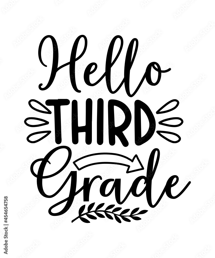 Back To School SVG Bundle, Teacher Svg, 100th days of school, Graduation Cap, Book, Kids Silhouette Png Eps Dxf Vinyl Decal Digital Cut File,Back To School SVG Bundle, Teacher Svg, monogram svg, schoo Back To School SVG Bundle, Teacher Svg, 100th days of school, Graduation Cap, Book, Kids Silhouette Png Eps Dxf Vinyl Decal Digital Cut File,Back To School SVG Bundle, Teacher Svg, monogram svg, schoo