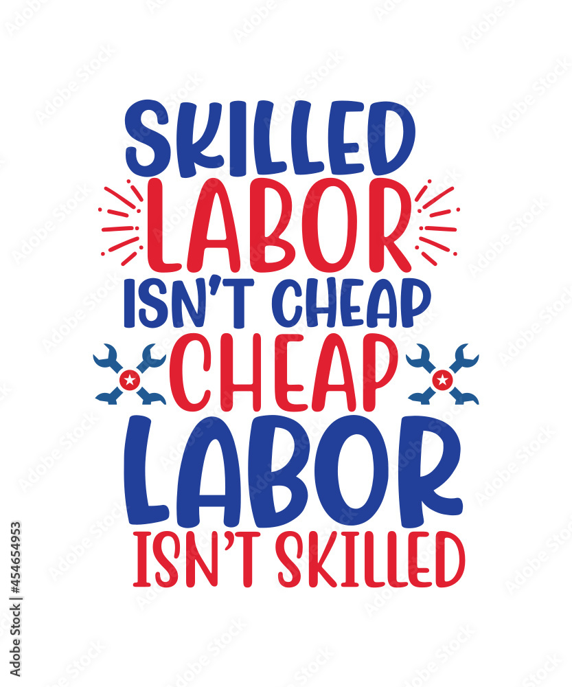 Labor Day SVG Bundle, Workers Day Svg, Memorial Day Svg, Happy Labor Day Svg, American Holiday Svg, Patriotic Svg, USA Saying Svg,Labor Day svg , Happy labor day svg , cake topper svg , labor day cric Labor Day SVG Bundle, Workers Day Svg, Memorial Day Svg, Happy Labor Day Svg, American Holiday Svg, Patriotic Svg, USA Saying Svg,Labor Day svg , Happy labor day svg , cake topper svg , labor day cric