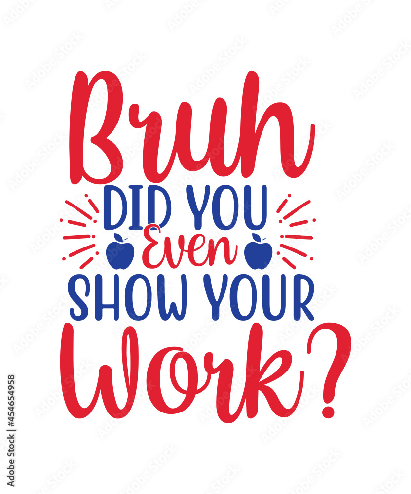 Labor Day SVG Bundle, Workers Day Svg, Memorial Day Svg, Happy Labor Day Svg, American Holiday Svg, Patriotic Svg, USA Saying Svg,Labor Day svg , Happy labor day svg , cake topper svg , labor day cric Labor Day SVG Bundle, Workers Day Svg, Memorial Day Svg, Happy Labor Day Svg, American Holiday Svg, Patriotic Svg, USA Saying Svg,Labor Day svg , Happy labor day svg , cake topper svg , labor day cric
