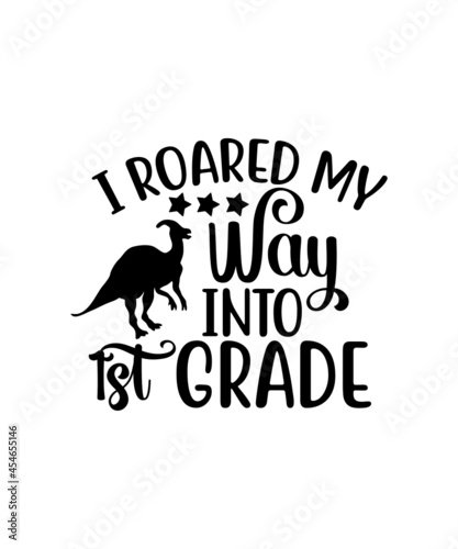 Dinosaur SVG Bundle, Dinosaur Signs Svg, Cut Files, DINOSOUR SVG BUNDLE, DINOSAUR, All SKUs , All SKUs EXCEPT Gift Cards , All SVG Collection , Animals & Pets SVG Designs , Mini SVG Bundle , New Relea