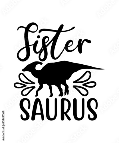 Dinosaur SVG Bundle, Dinosaur Signs Svg, Cut Files, DINOSOUR SVG BUNDLE, DINOSAUR, All SKUs , All SKUs EXCEPT Gift Cards , All SVG Collection , Animals & Pets SVG Designs , Mini SVG Bundle , New Relea