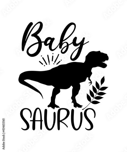 Dinosaur SVG Bundle, Dinosaur Signs Svg, Cut Files, DINOSOUR SVG BUNDLE, DINOSAUR, All SKUs , All SKUs EXCEPT Gift Cards , All SVG Collection , Animals & Pets SVG Designs , Mini SVG Bundle , New Relea