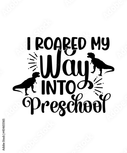 Dinosaur SVG Bundle, Dinosaur Signs Svg, Cut Files, DINOSOUR SVG BUNDLE, DINOSAUR, All SKUs , All SKUs EXCEPT Gift Cards , All SVG Collection , Animals & Pets SVG Designs , Mini SVG Bundle , New Relea