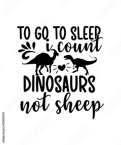 Dinosaur SVG Bundle, Dinosaur Signs Svg, Cut Files, DINOSOUR SVG BUNDLE, DINOSAUR, All SKUs , All SKUs EXCEPT Gift Cards , All SVG Collection , Animals & Pets SVG Designs , Mini SVG Bundle , New Relea