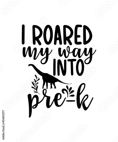 Dinosaur SVG Bundle, Dinosaur Signs Svg, Cut Files, DINOSOUR SVG BUNDLE, DINOSAUR, All SKUs , All SKUs EXCEPT Gift Cards , All SVG Collection , Animals & Pets SVG Designs , Mini SVG Bundle , New Relea