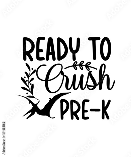 Dinosaur SVG Bundle, Dinosaur Signs Svg, Cut Files, DINOSOUR SVG BUNDLE, DINOSAUR, All SKUs , All SKUs EXCEPT Gift Cards , All SVG Collection , Animals & Pets SVG Designs , Mini SVG Bundle , New Relea