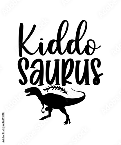 Dinosaur SVG Bundle, Dinosaur Signs Svg, Cut Files, DINOSOUR SVG BUNDLE, DINOSAUR, All SKUs , All SKUs EXCEPT Gift Cards , All SVG Collection , Animals & Pets SVG Designs , Mini SVG Bundle , New Relea