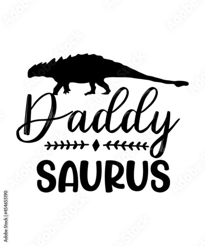 Dinosaur SVG Bundle, Dinosaur Signs Svg, Cut Files, DINOSOUR SVG BUNDLE, DINOSAUR, All SKUs , All SKUs EXCEPT Gift Cards , All SVG Collection , Animals & Pets SVG Designs , Mini SVG Bundle , New Relea