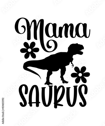 Dinosaur SVG Bundle, Dinosaur Signs Svg, Cut Files, DINOSOUR SVG BUNDLE, DINOSAUR, All SKUs , All SKUs EXCEPT Gift Cards , All SVG Collection , Animals & Pets SVG Designs , Mini SVG Bundle , New Relea