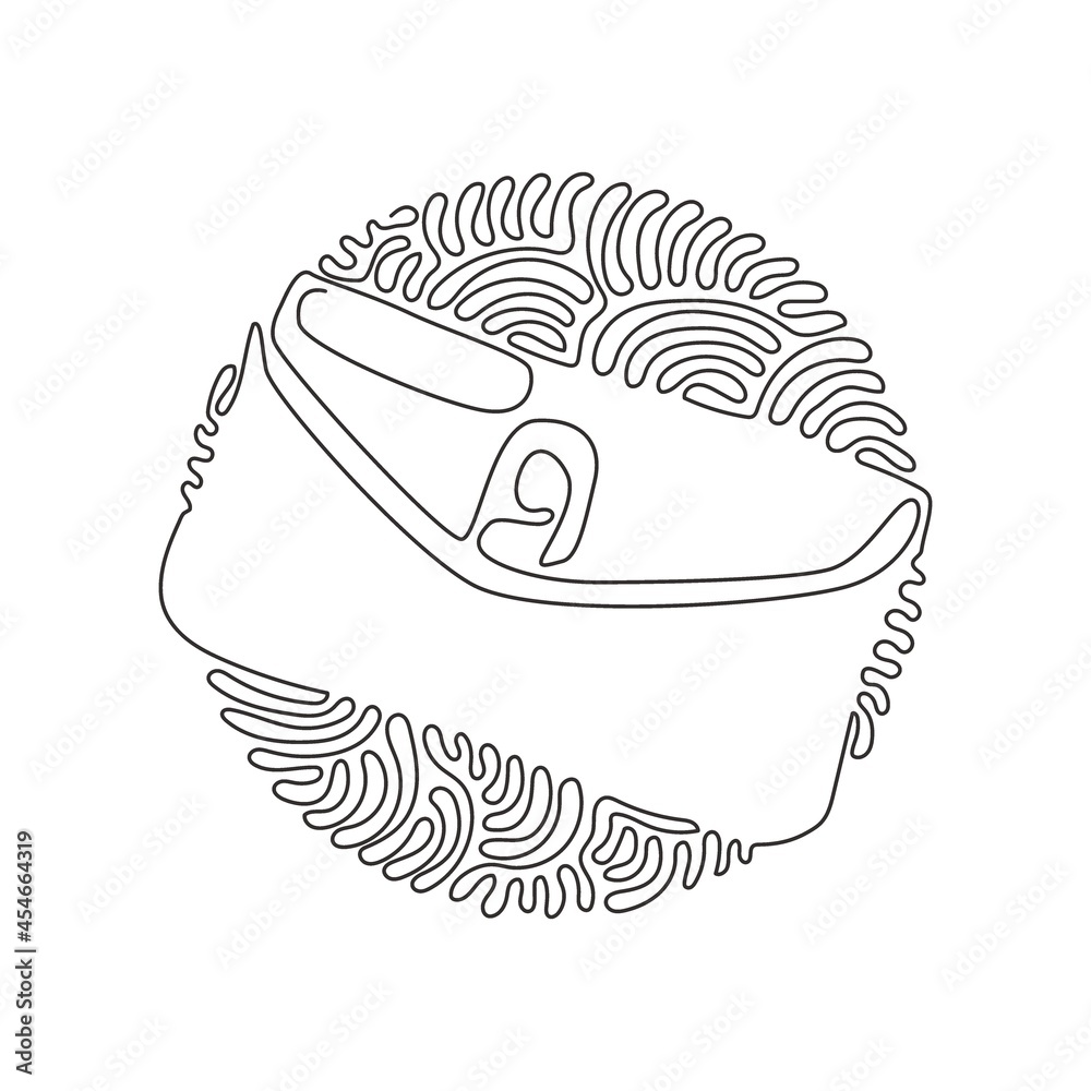 Free Handbag Vector Art - Download 47+ Handbag Icons & Graphics - Pixabay